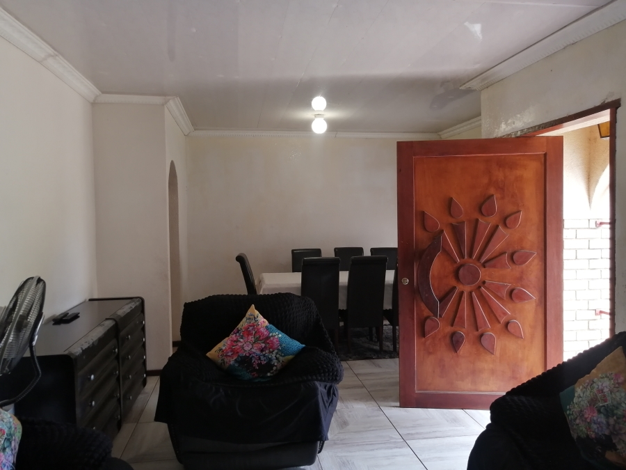 3 Bedroom Property for Sale in Orkney North West